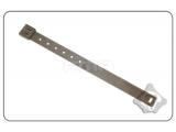 FMA 5"Strap buckle accessory (3pcs for a set)DE  TB1031-DE